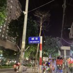  58m2 - 1