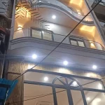  58m2 - 4
