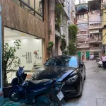  58m2 - 5