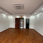  58m2 - 6