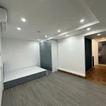  45m2 - 1