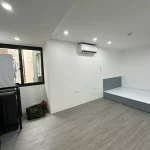  45m2 - 6
