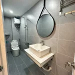  45m2 - 4