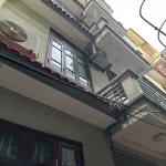  50m2 - 1