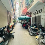  50m2 - 3