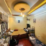  50m2 - 7