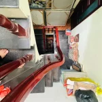  50m2 - 6