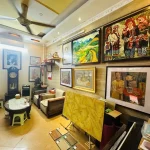  50m2 - 5