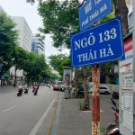  40m2 - 1