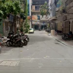  40m2 - 4
