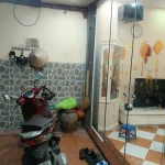  40m2 - 5