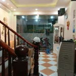  40m2 - 7