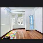  50m2 - 4