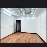  50m2 - 5