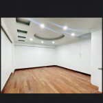  50m2 - 6