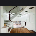  50m2 - 3