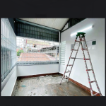  50m2 - 7
