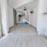  50m2 - 3