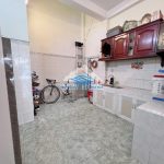  50m2 - 5