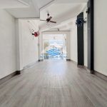  50m2 - 6