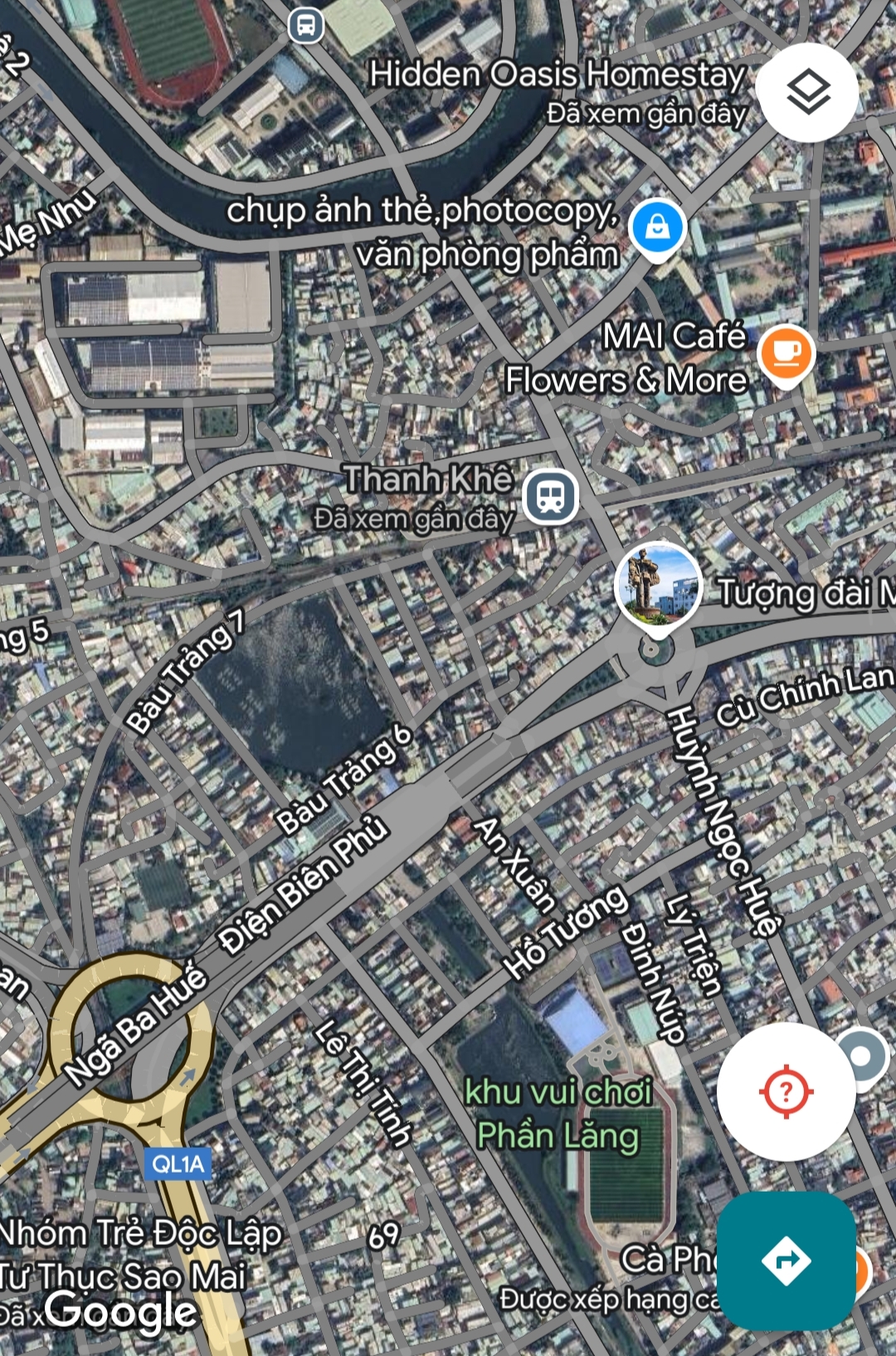200m2