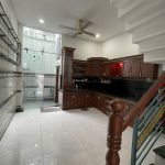  140m2 - 7
