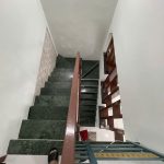  140m2 - 6