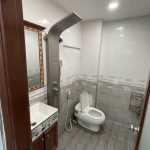  140m2 - 5