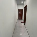 140m2 - 3