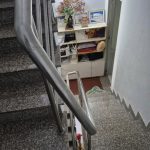  56m2 - 5