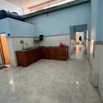  120m2 - 3