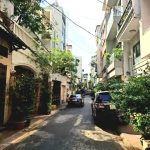 40m2 - 1