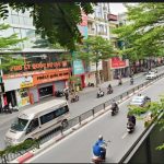  68m2 - 1