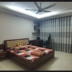  60m2 - 6
