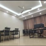  60m2 - 5