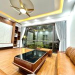  70m2