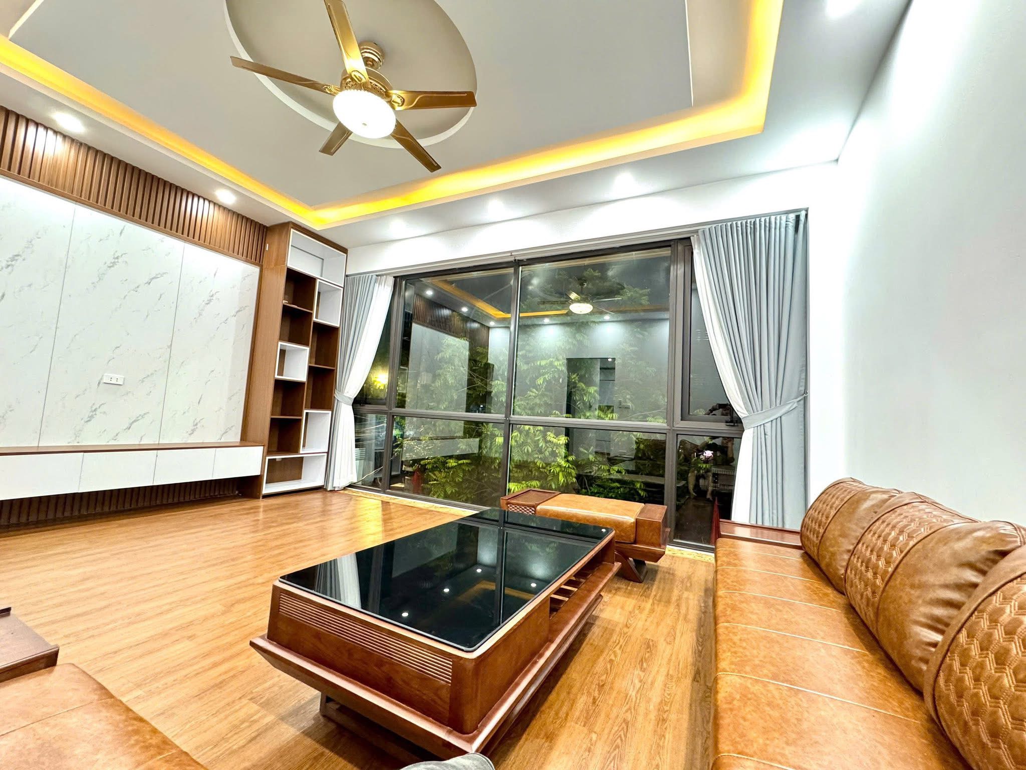  70m2