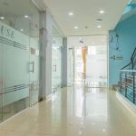  240m2 - 3
