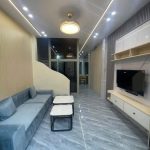  45m2 - 3