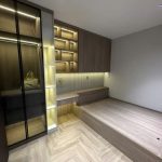  56m2 - 4