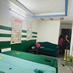  30m2 - 3