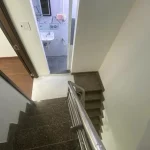  18.26m2 - 5