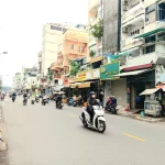  40m2 - 1
