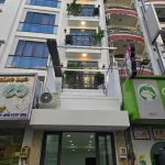  40m2 - 3