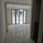  40m2 - 5