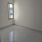  40m2 - 4