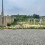  270m2 - 1