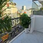  40m2 - 6