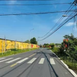  270m2 - 5
