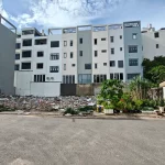  65m2 - 4